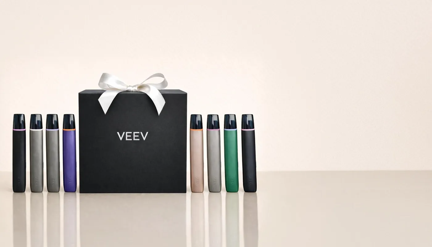 Dieses Bild zeigt einen Preis