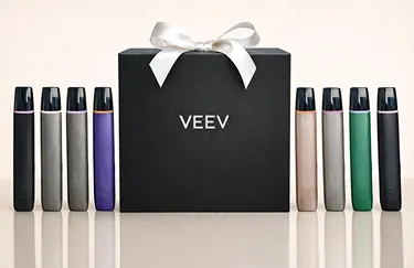 Dieses Bild zeigt einen Preis